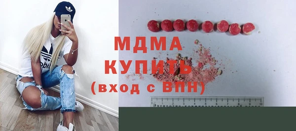 гидропоника Алзамай