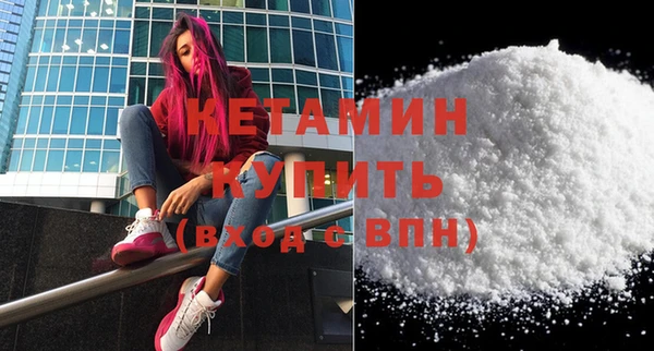 jwh Алексеевка