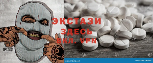 гидропоника Алзамай